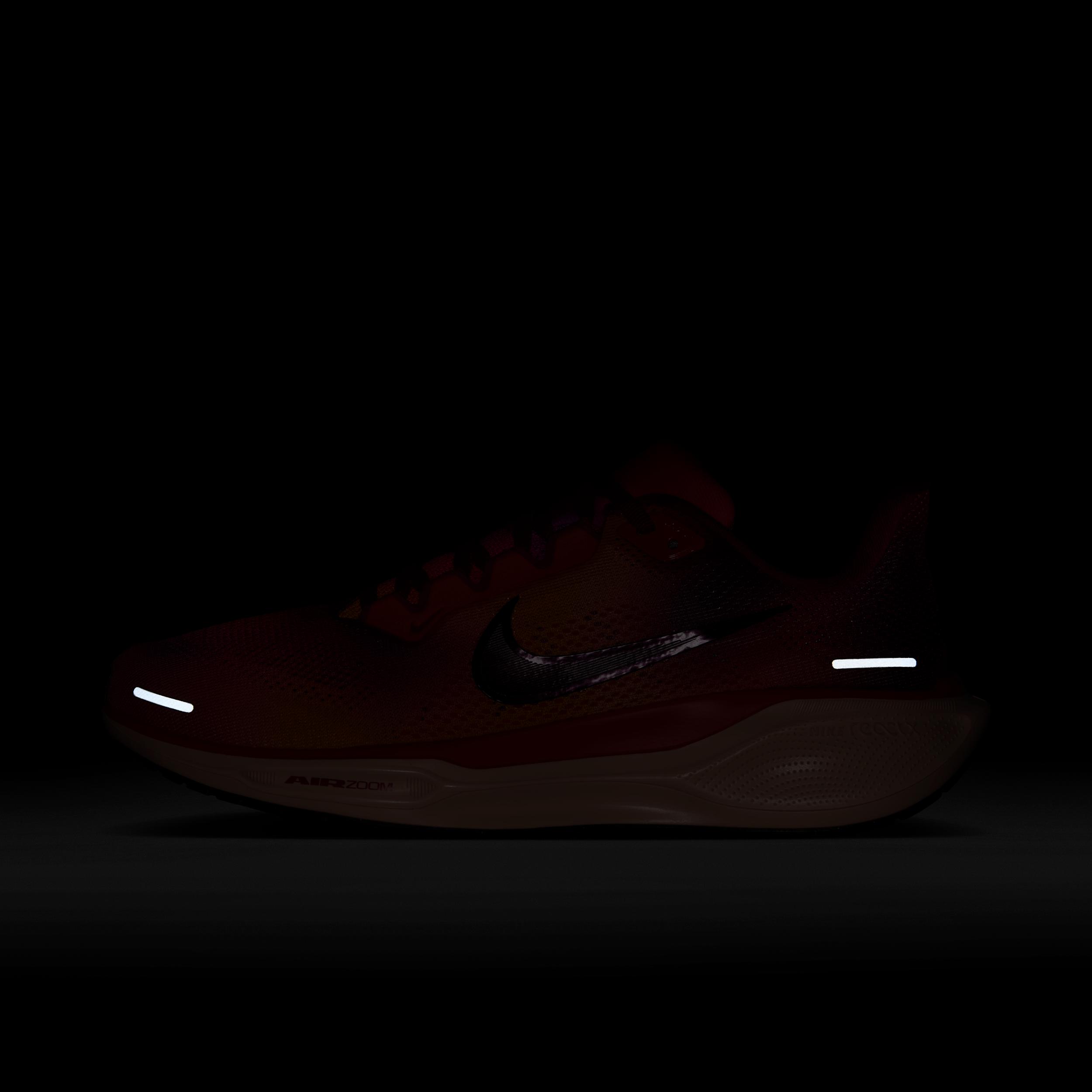 Nike Womens Pegasus 41 SE Road Running Shoes | HQ2464-800 Product Image