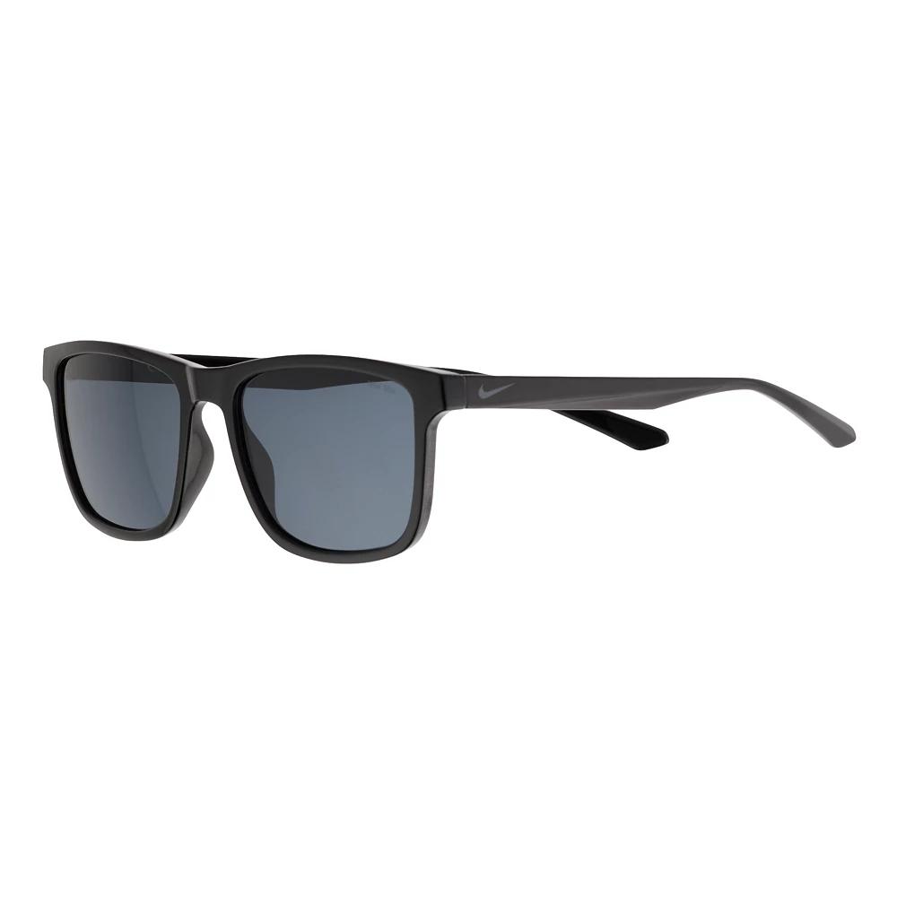 Nike Mens Limitless Shield Sunglasses | IB3521X-010 Product Image