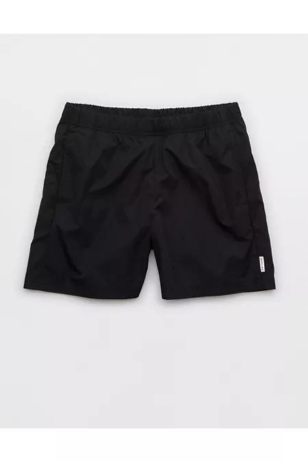 OFFLINE By Aerie Day Off 5" Short Women's Product Image