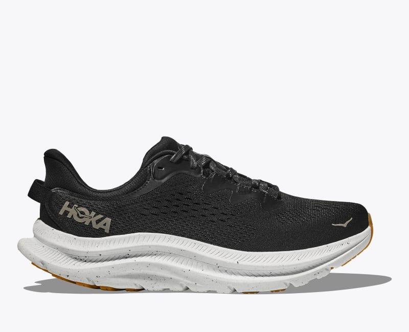 HOKA Mens Kawana 2 Shoes Product Image