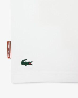 Roland-Garros Edition Sport T-shirt Product Image