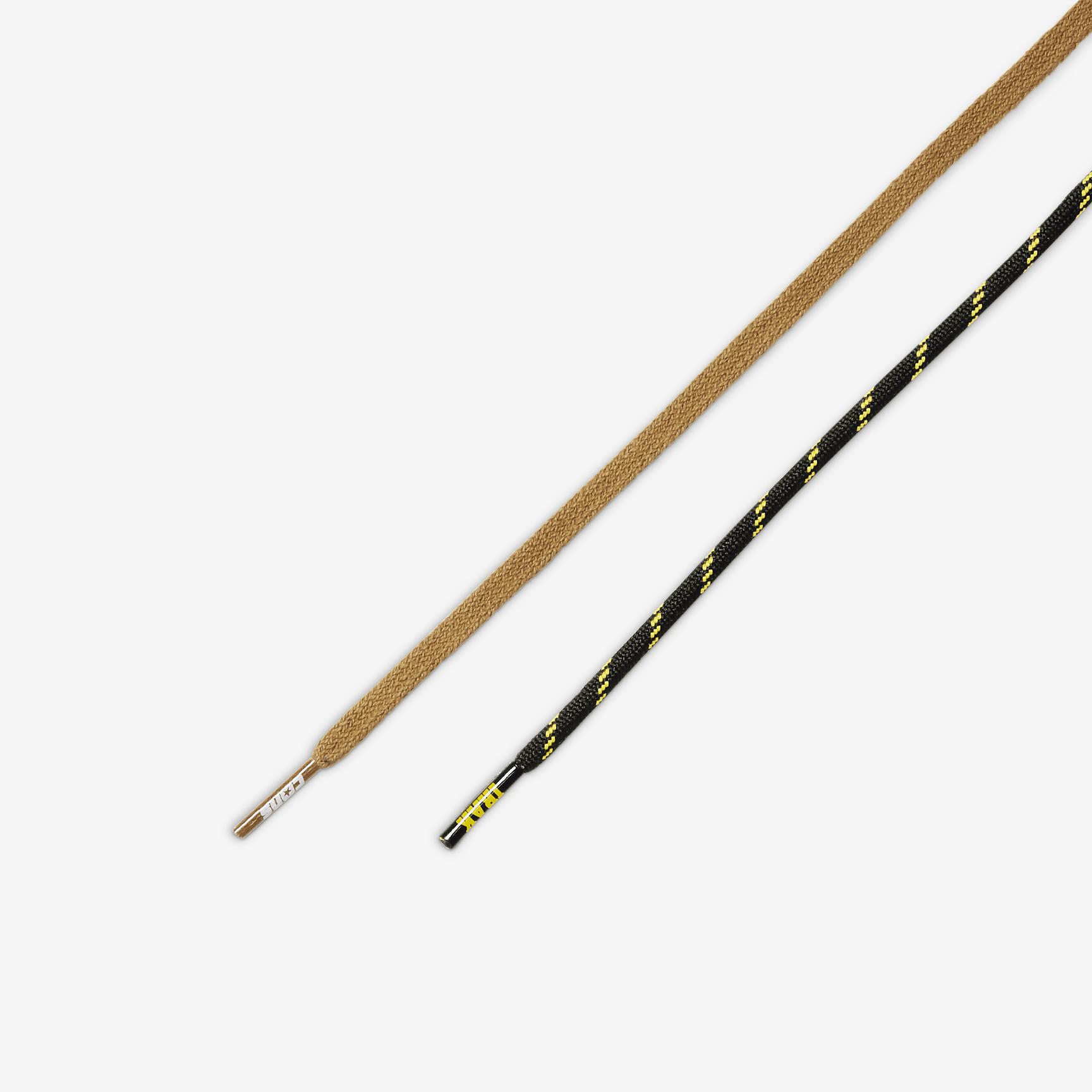 Converse x IRAK NYC One Star Pro Product Image