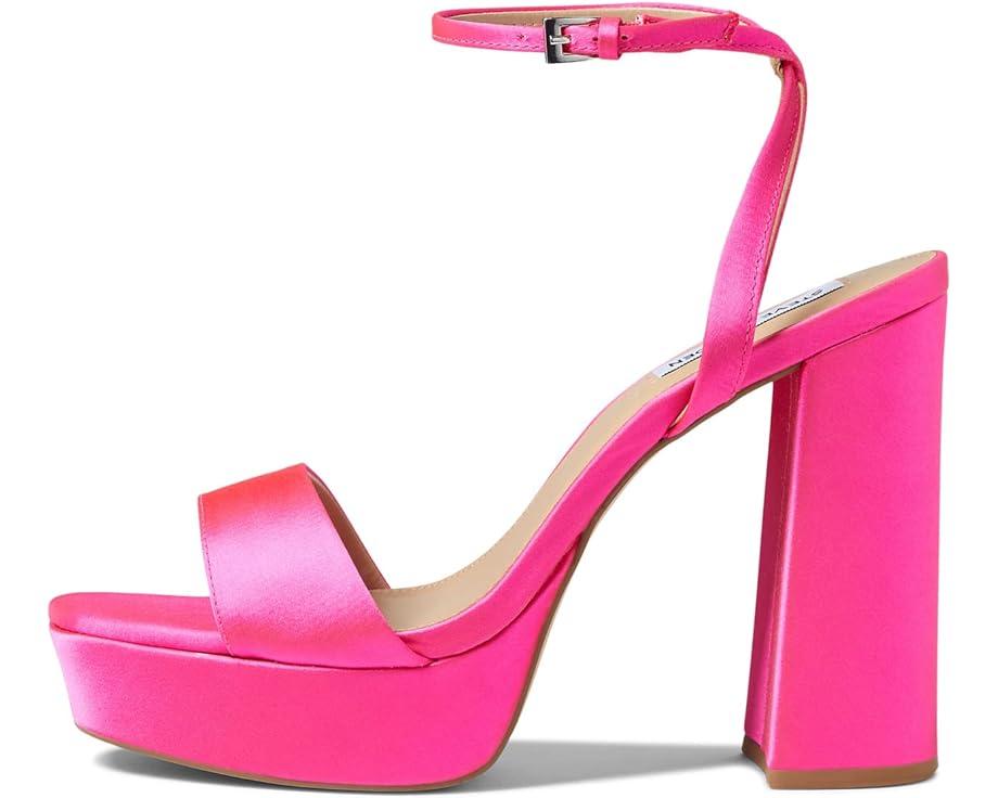 Women's Steve Madden Lessa Sandal Product Image