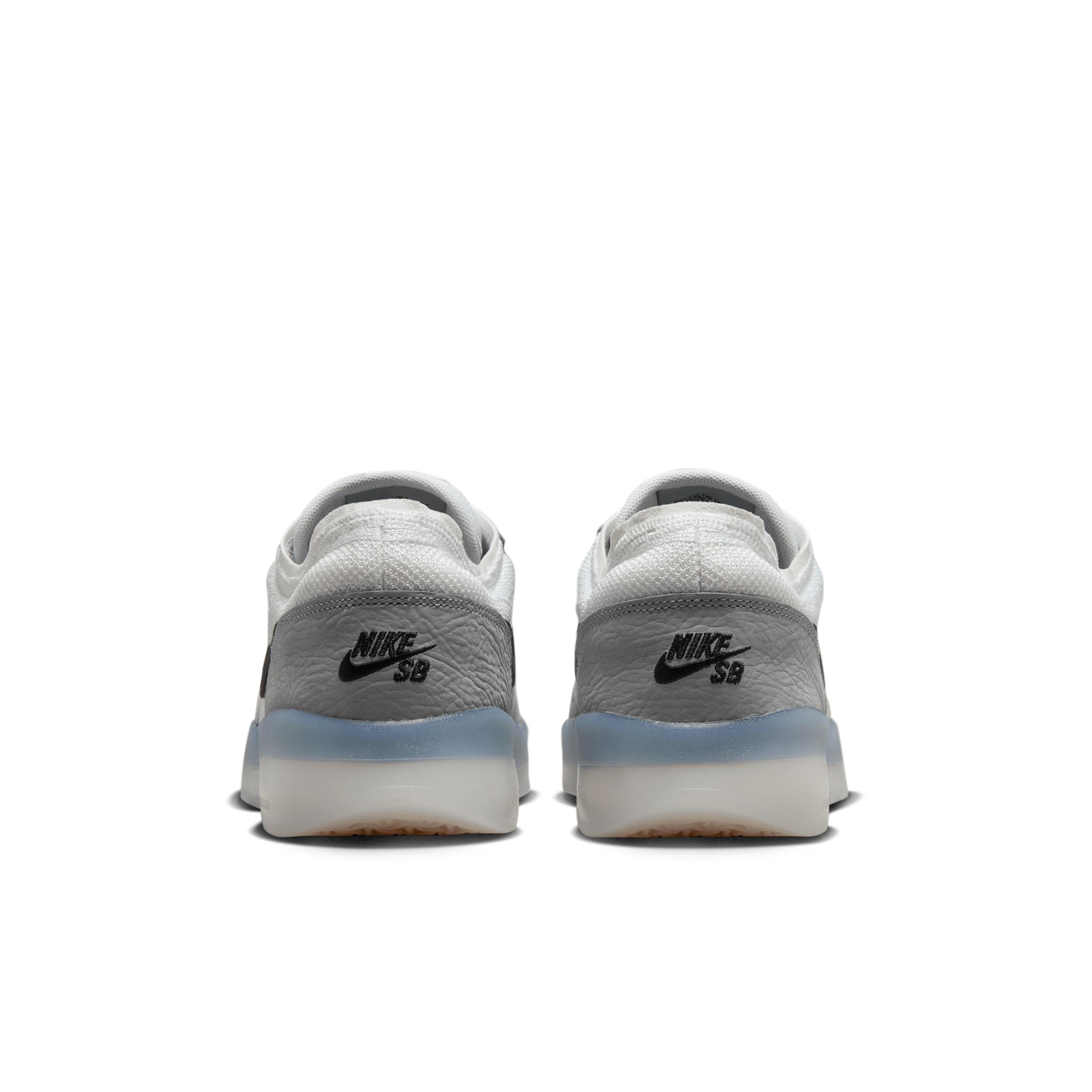 Mens Nike SB PS8 Shoes | FV8493-004 Product Image
