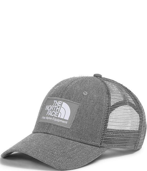 The North Face Fine Alpine Mudder Trucker Hat Product Image