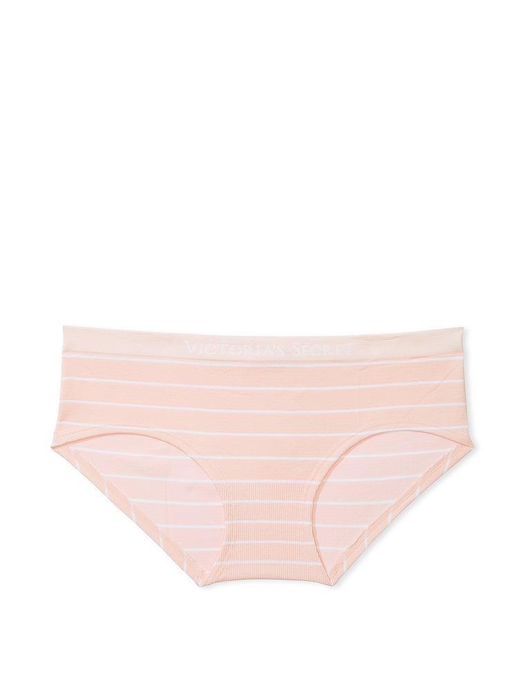 Seamless Hiphugger Panty Product Image