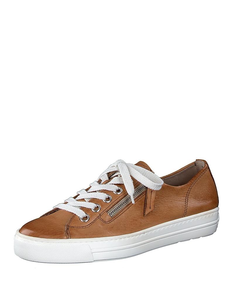 Paul Green Womens Tamara Sneakers Product Image