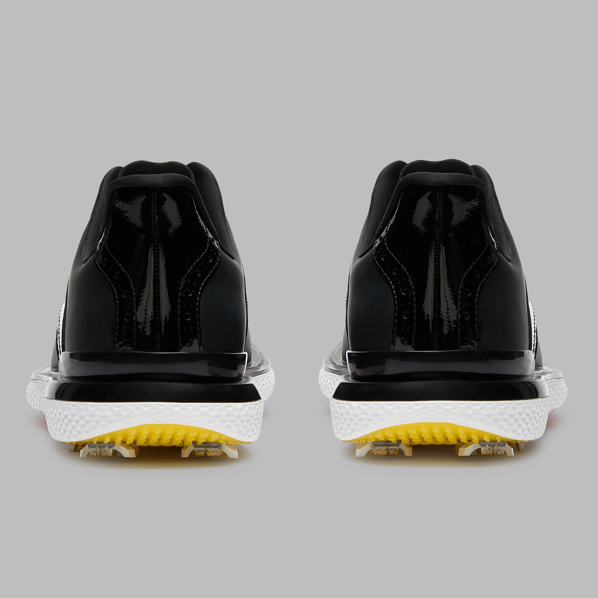 MEN'S GALLIVAN2R G/LOCK SADDLE GOLF SHOE Product Image