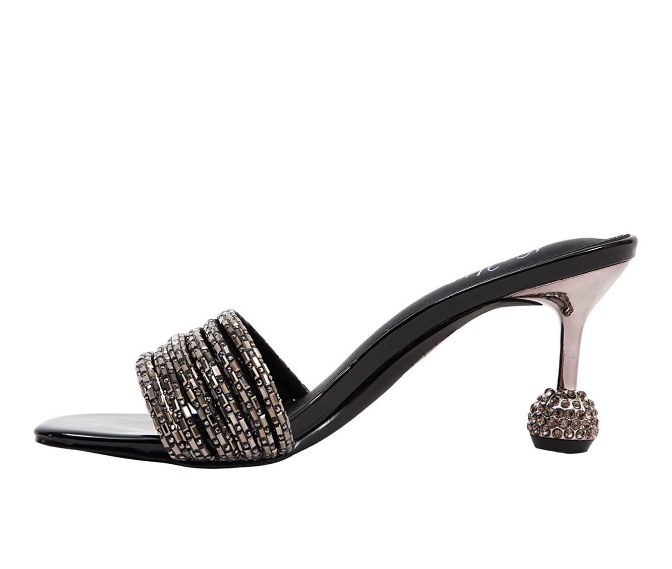 Women's Ninety Union Sassy Dress Sandals Product Image