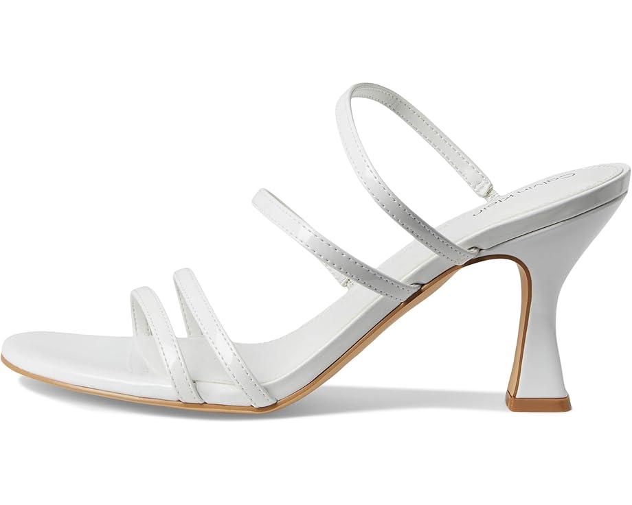 Frenza Product Image