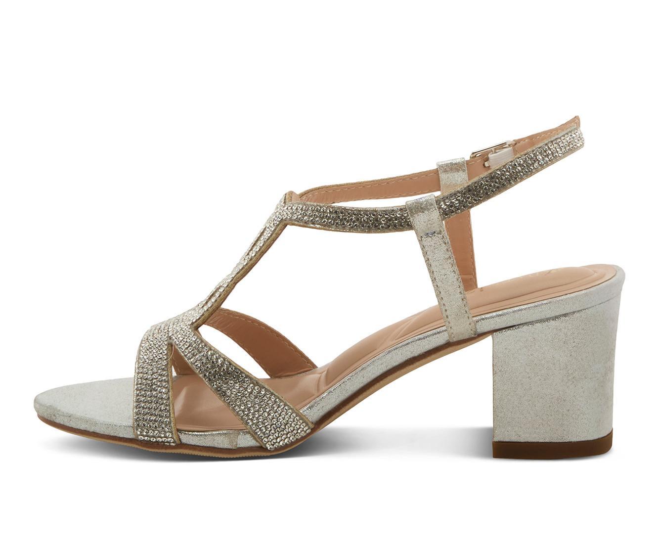Women's Patrizia Lilyana Dress Sandals Product Image