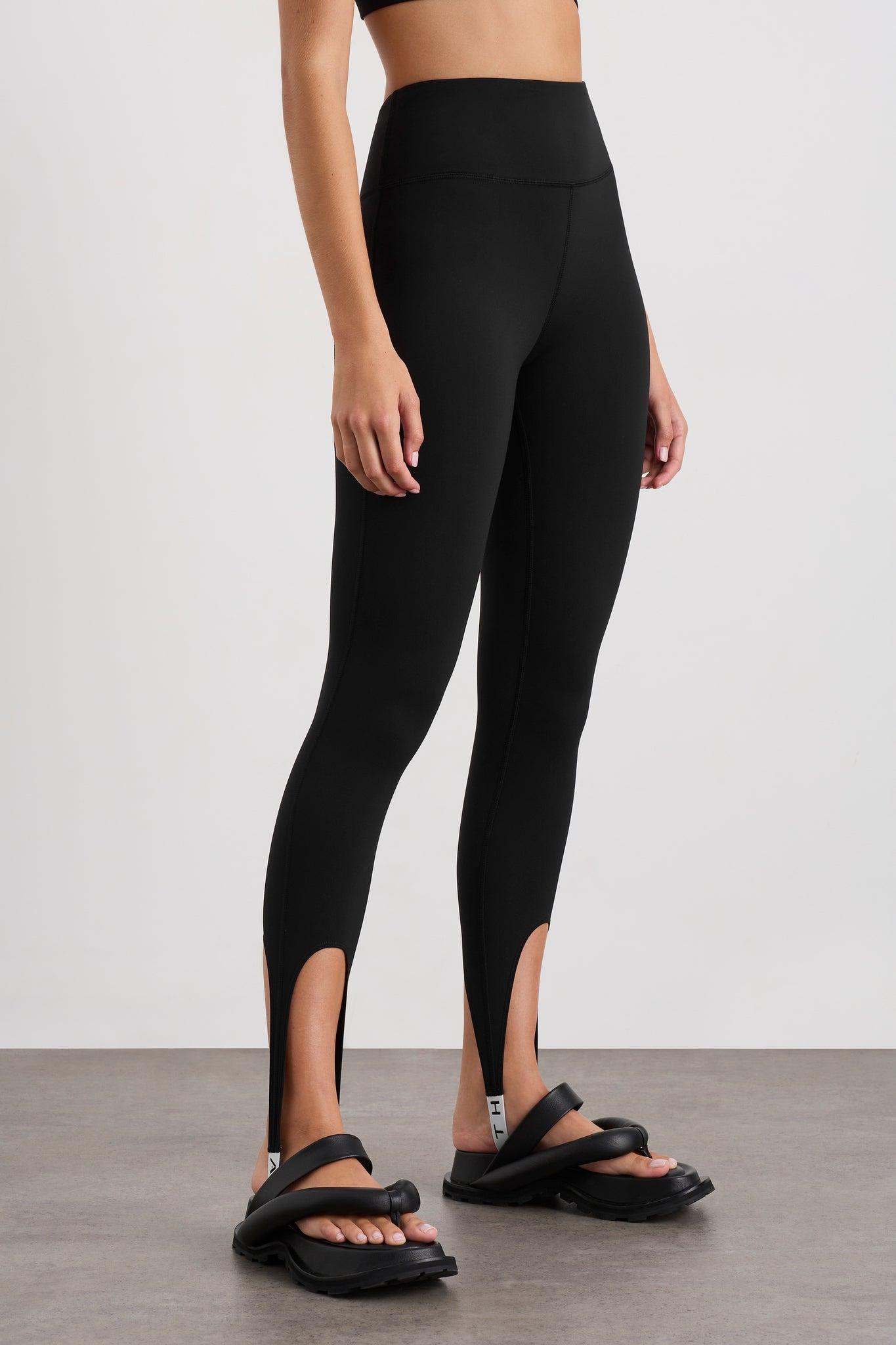 Stirrup Leggings 245 Product Image