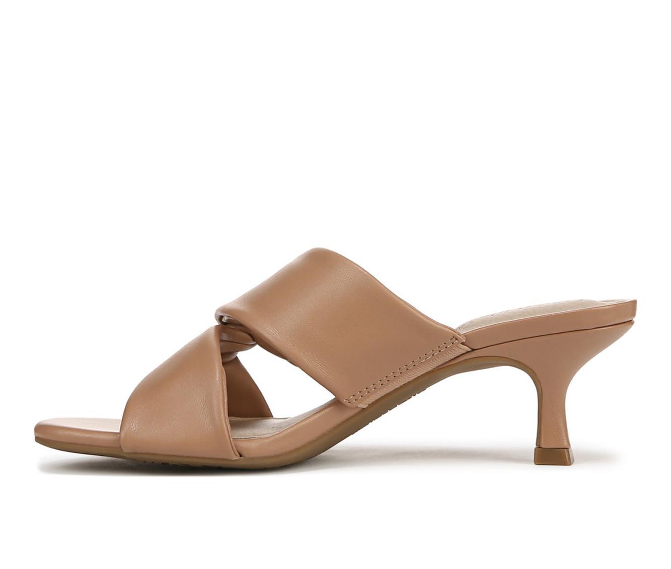 Women's LifeStride Nori Dress Sandals Product Image