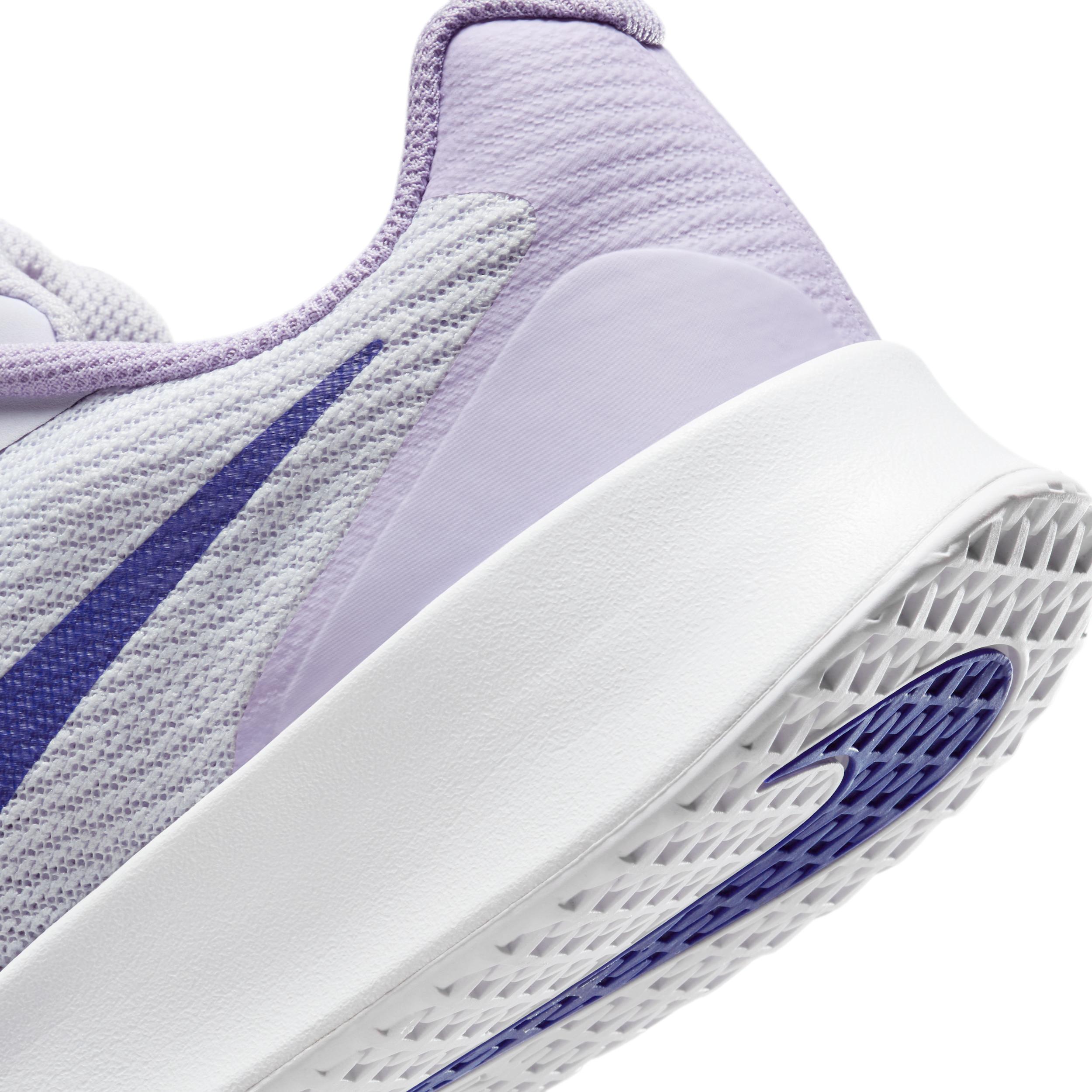 Nike Women's Vapor Lite 3 Hard Court Tennis Shoes Product Image