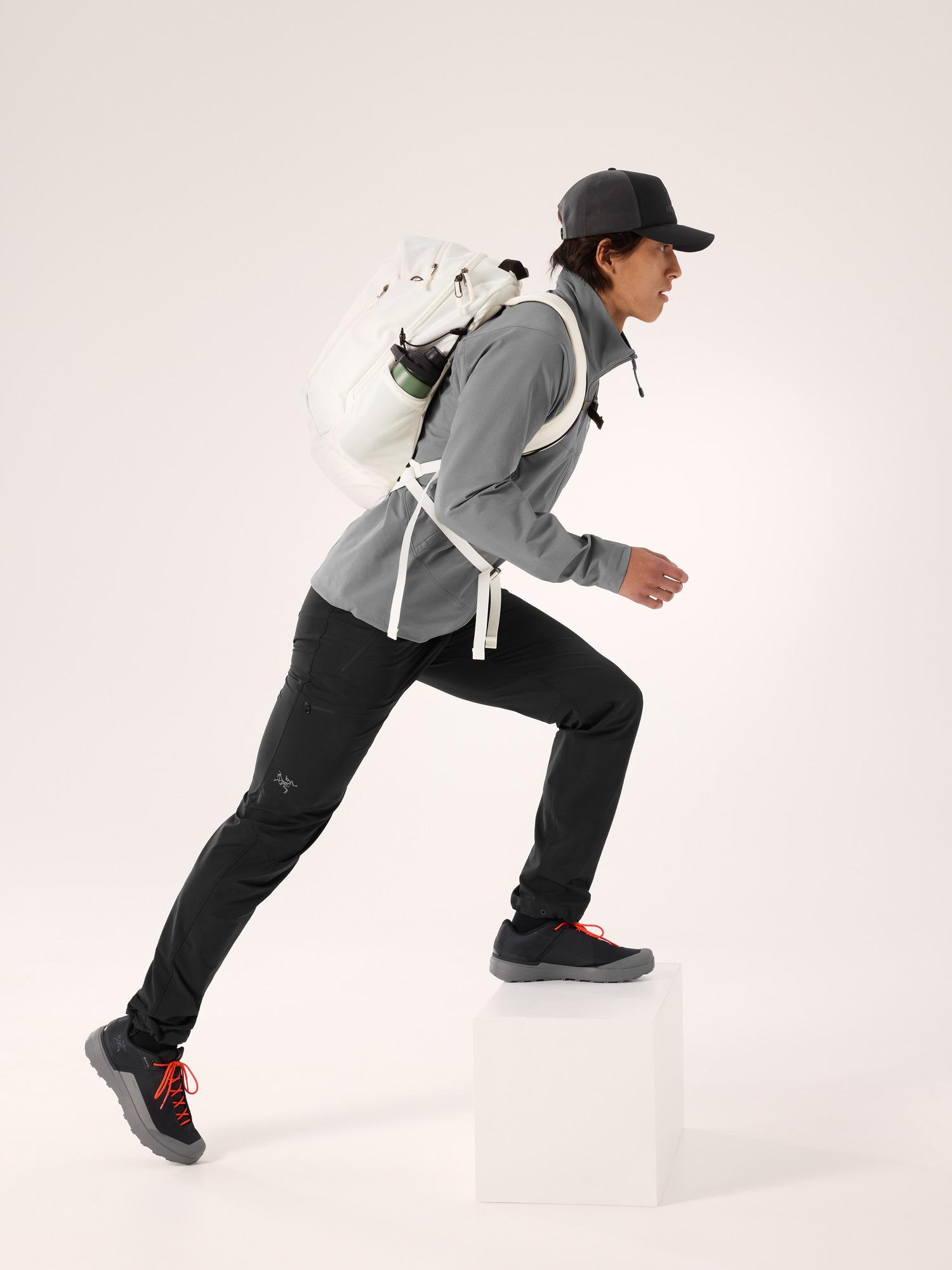 Mantis 26 Backpack Product Image
