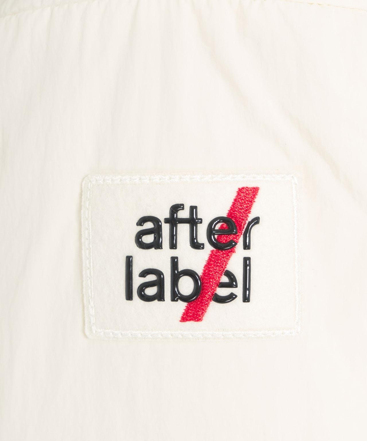 Kimono jacket 'Winniepeg' Product Image