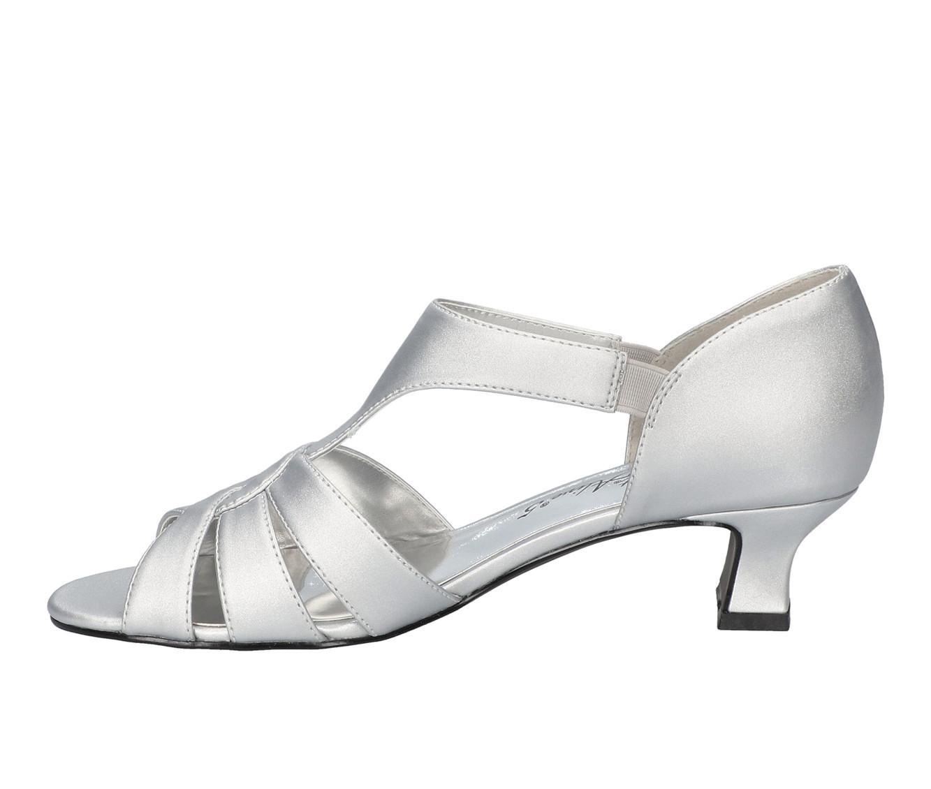 Women's Easy Street Essie Dress Sandals Product Image