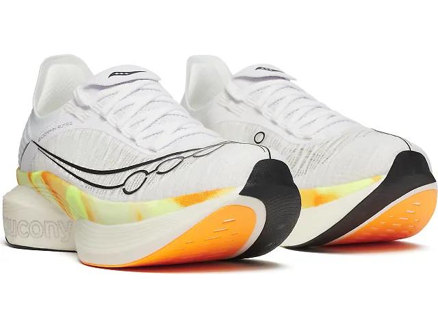 Saucony Endorphin Elite 2 Product Image