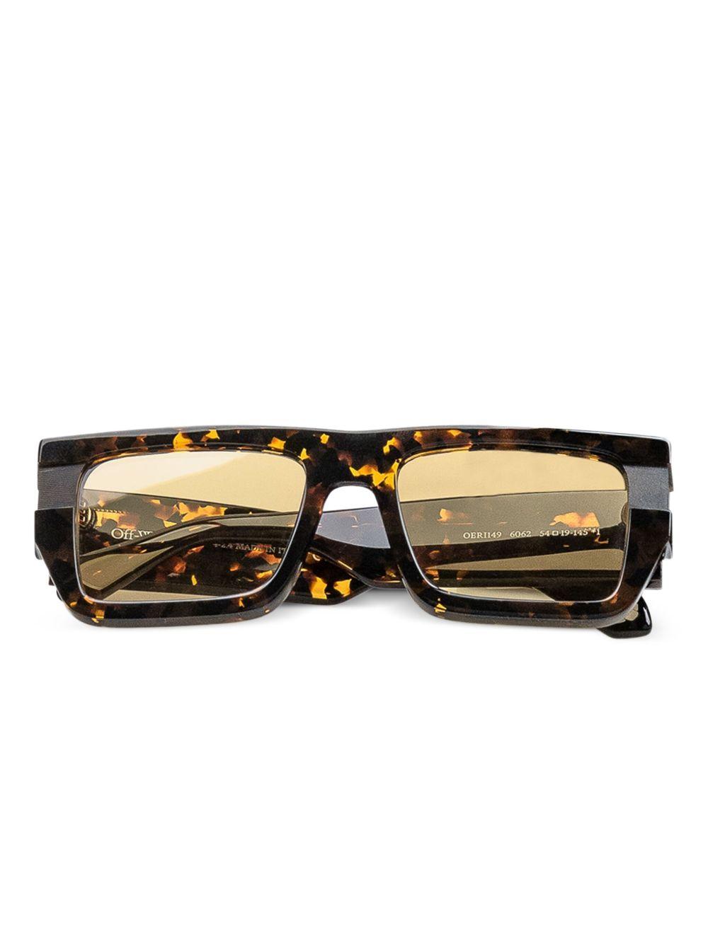 Chester sunglasses  Product Image