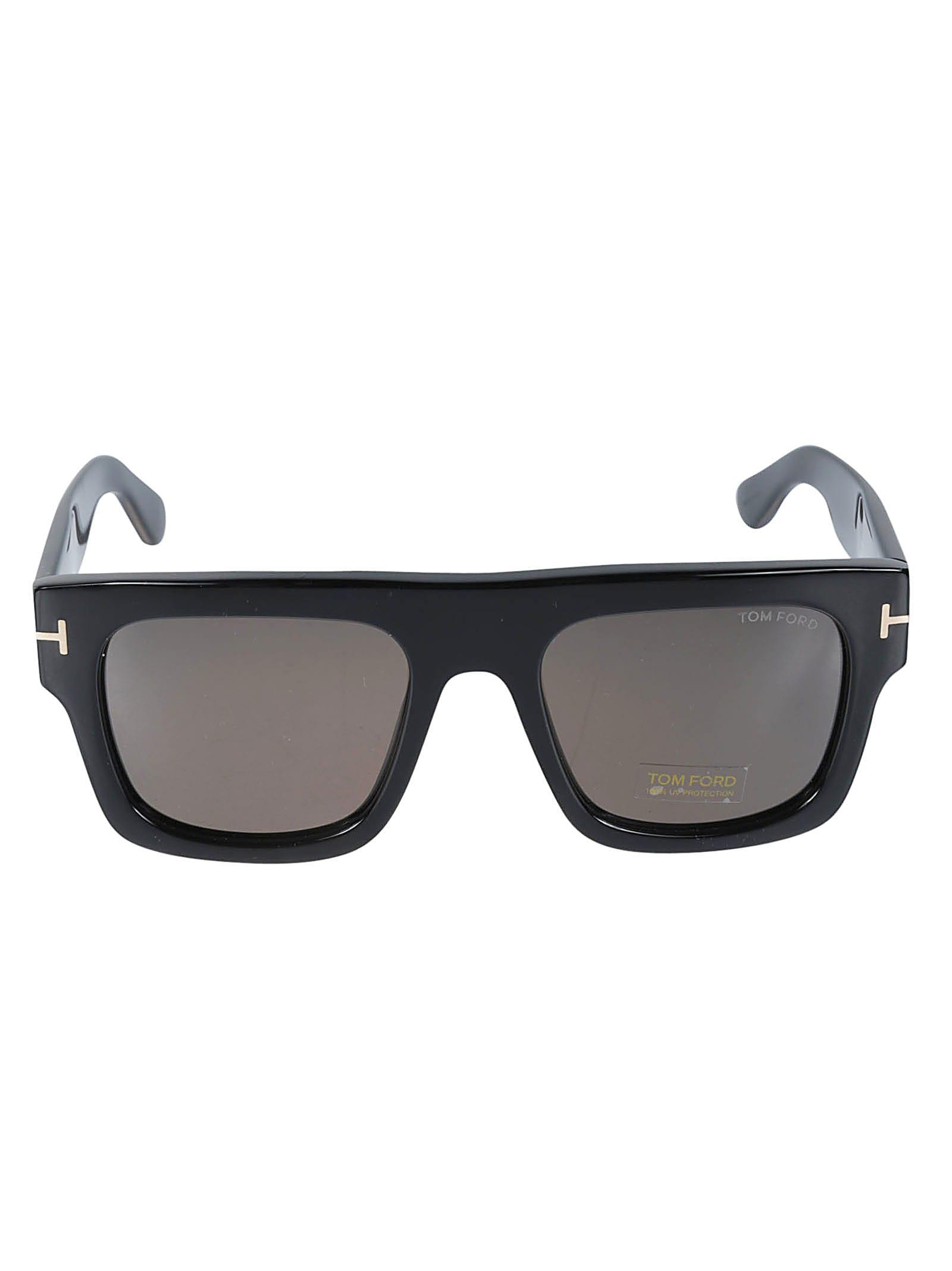 Fausto sunglasses Product Image