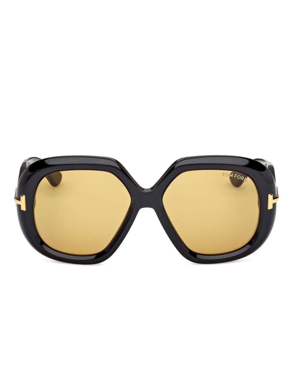 Icon sunglasses Product Image