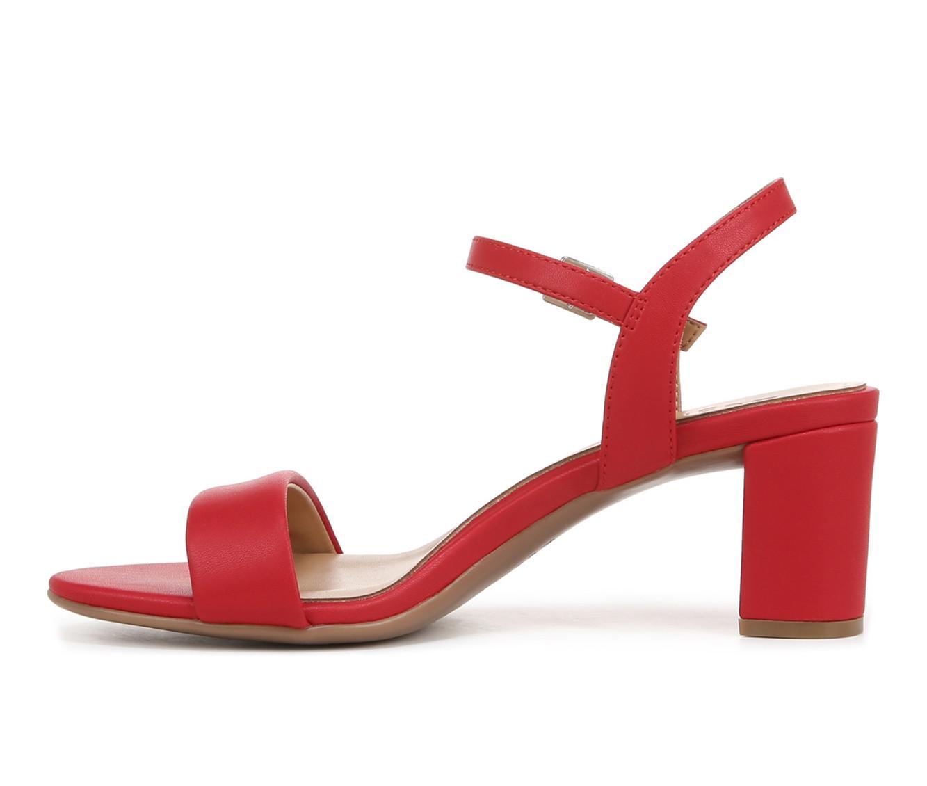 Women's Naturlizer Bristol Dress Sandals Product Image