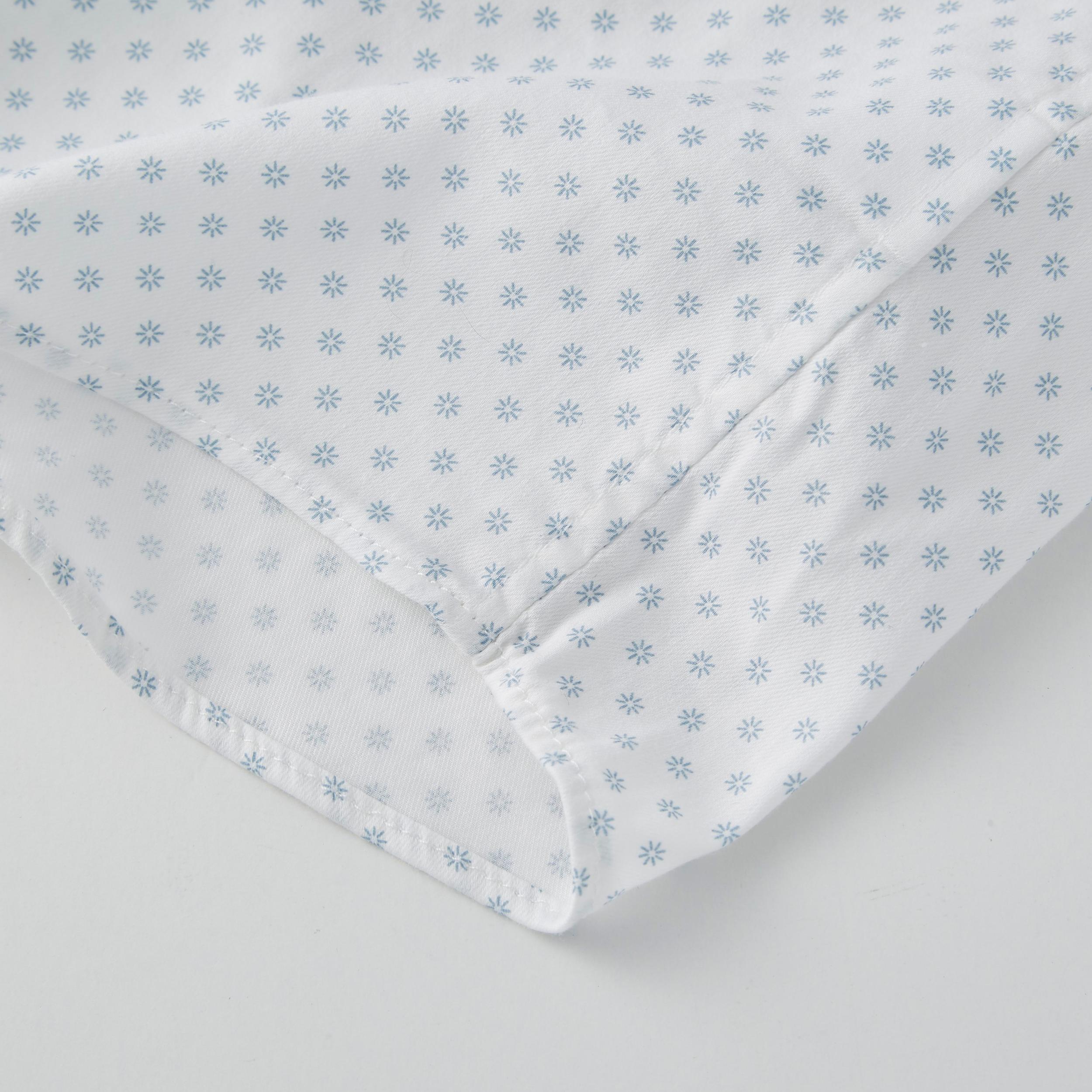 Movement Short Sleeve Shirt Product Image