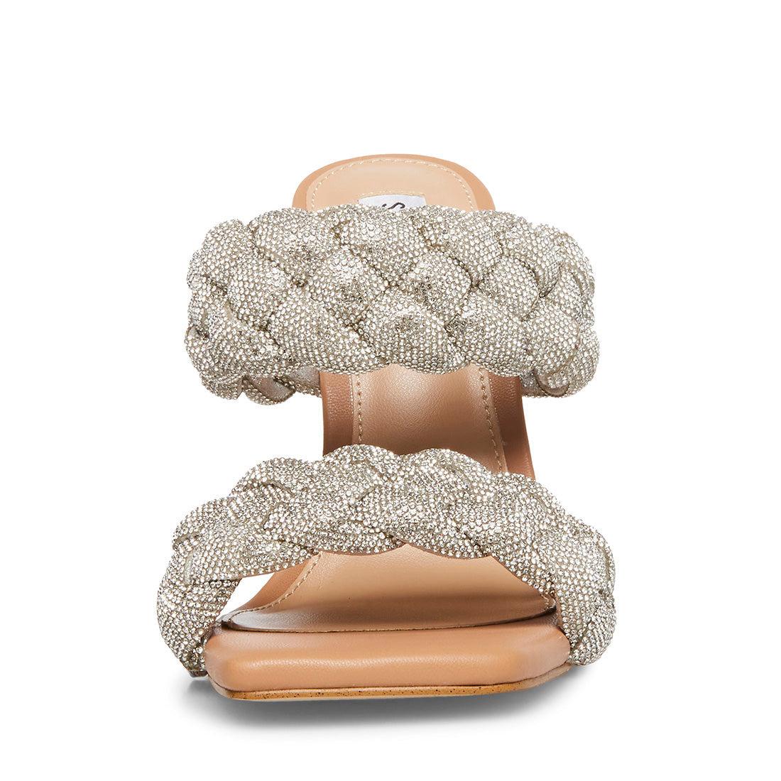 KENLEY-R RHINESTONES - SM REBOOTED Female Product Image