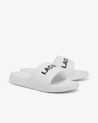 Men's Serve Slide 1.0 Product Image