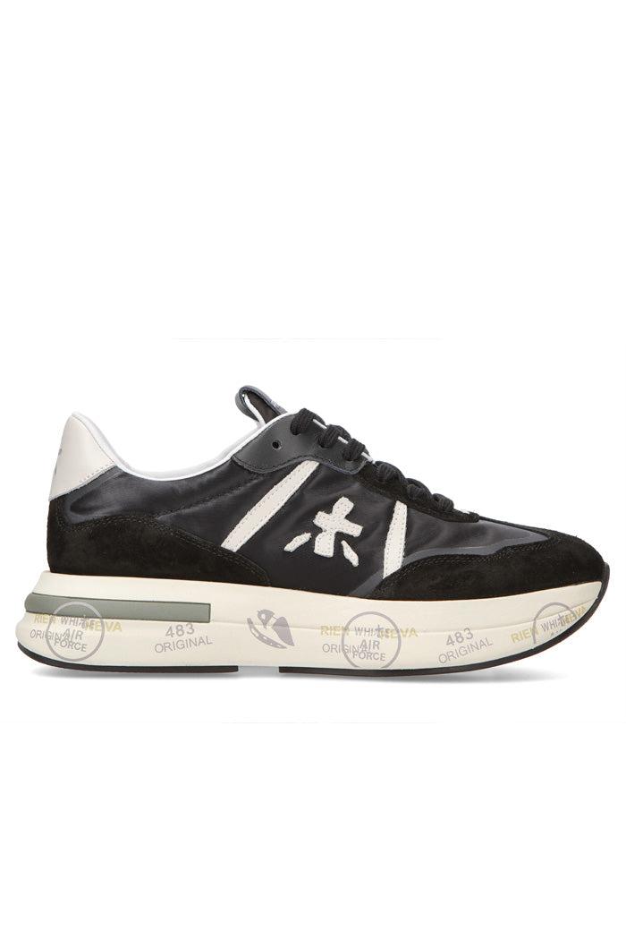 Cassie Sneaker Product Image