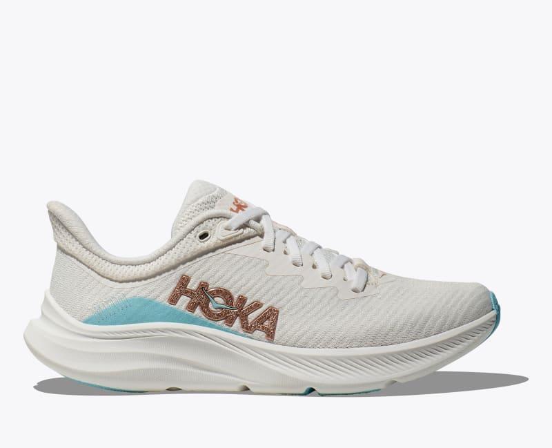 HOKA Womens Solimar Shoes Product Image