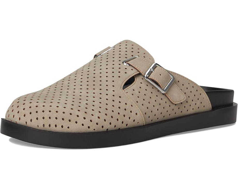 Buckle Clog Product Image