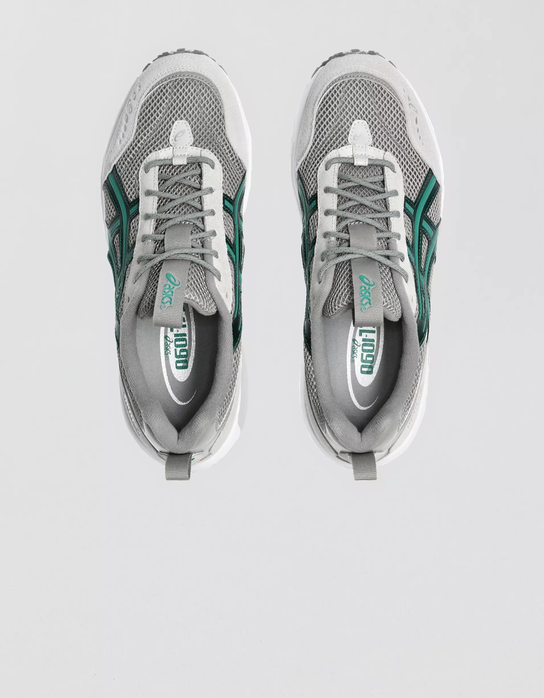 Asics GEL-1090V2 Sneaker Product Image