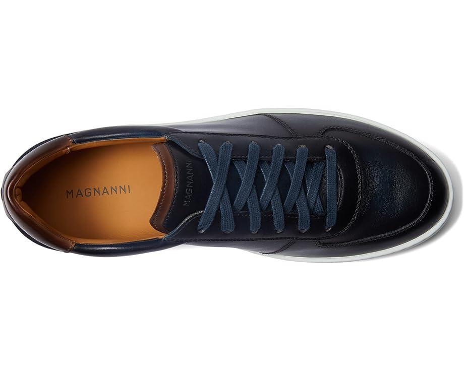 Men's Magnanni Costa Moc Product Image
