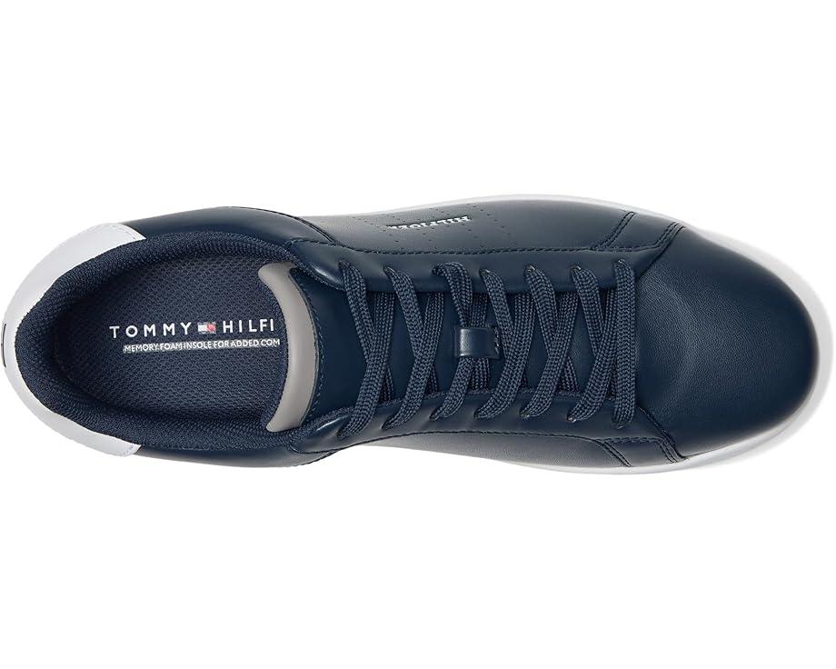 Pandora Product Image