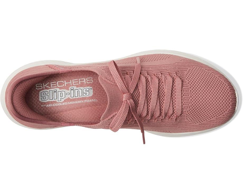 Summits - Hands Free Slip-Ins Product Image