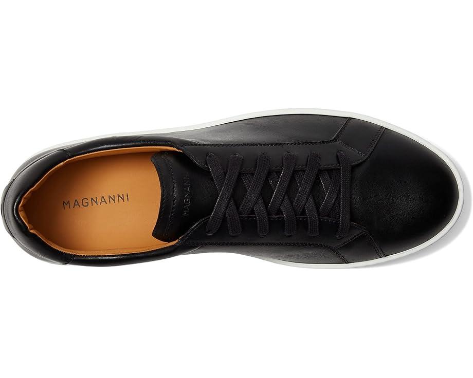 Magnanni Product Image