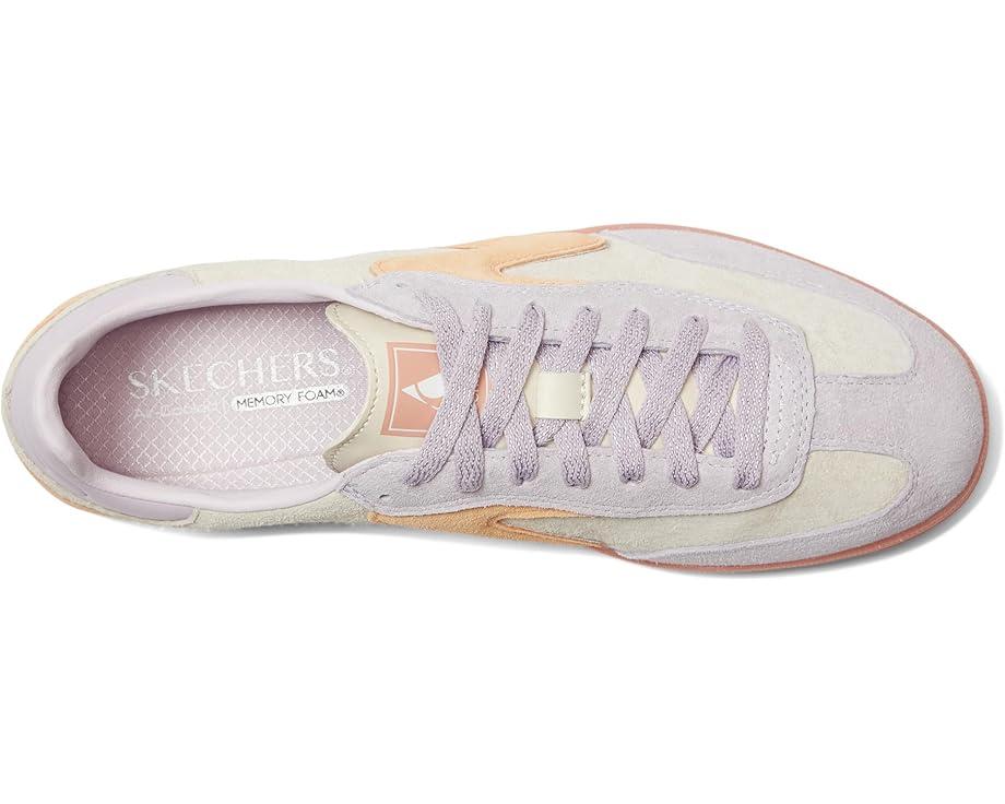 MSRP: $63(26% OFF) Product Image