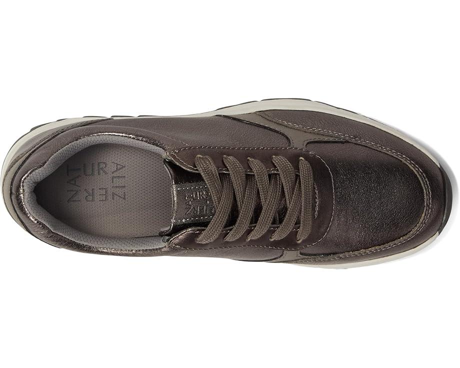 MSRP: $125(20% OFF) Product Image