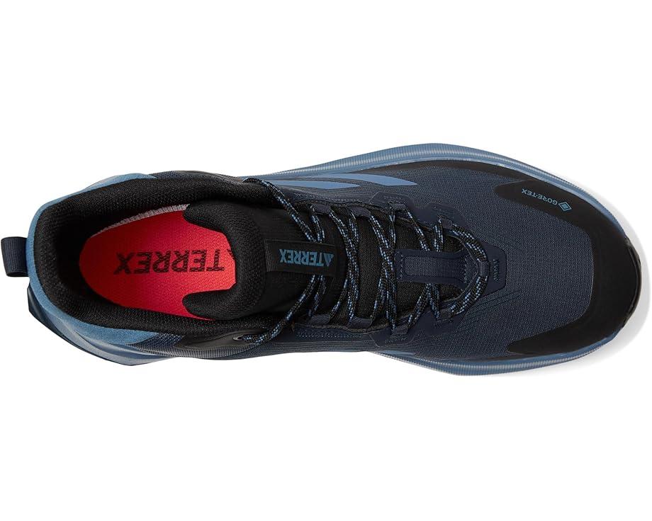 Terrex Trailmaker 2 Mid GORE-TEX® Hiking Shoes Product Image