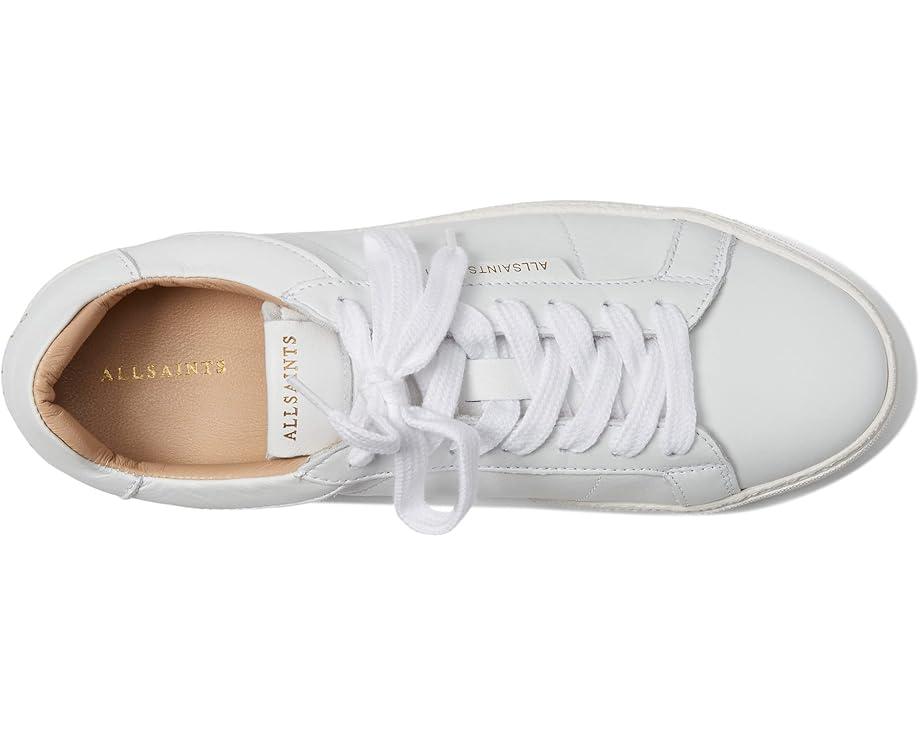 Underground Sneakers Product Image