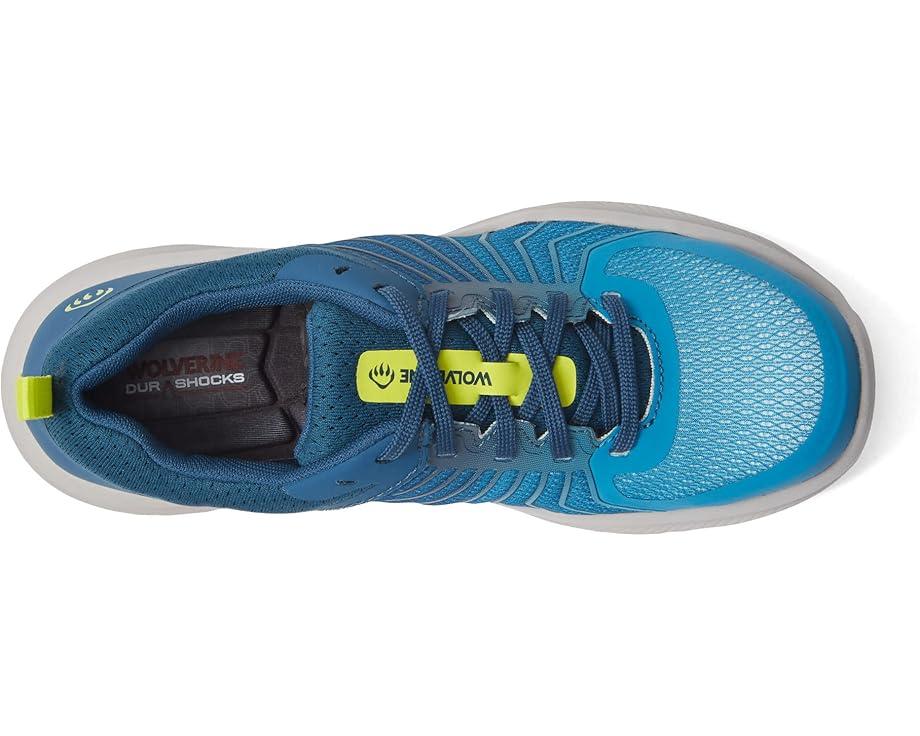 Bolt Knit Product Image