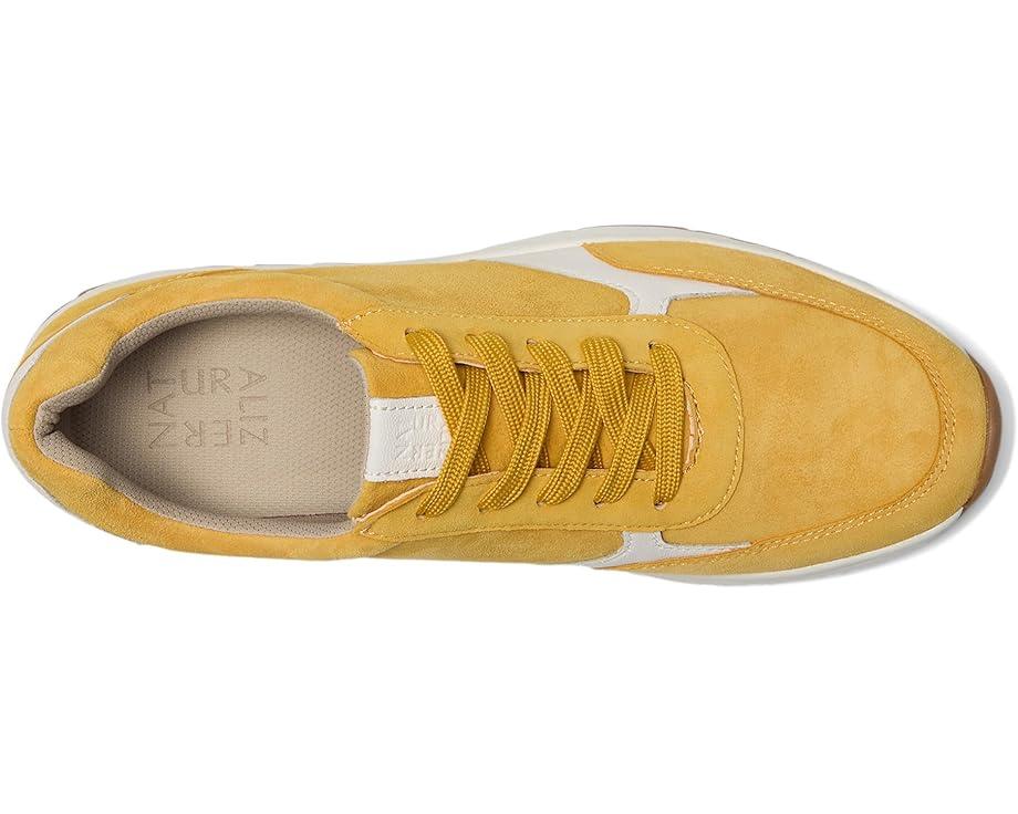 Women's Naturalizer Shay Product Image