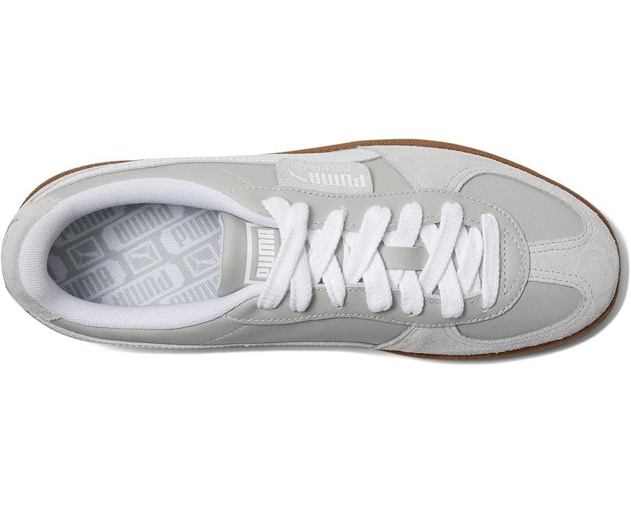 Palermo Squid Game Shoes Product Image