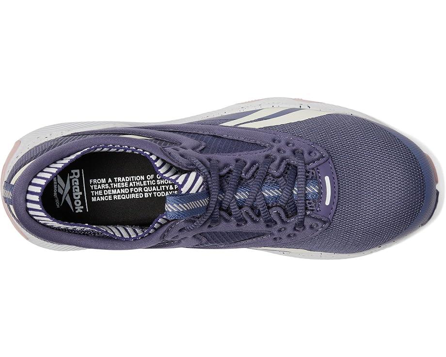 Lavante Trail 2 Work EH Comp Toe Product Image