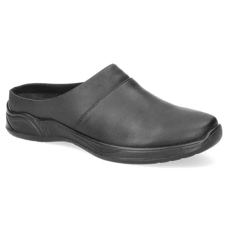 Easy Street Janalee Women's Comfort Mules,  Product Image