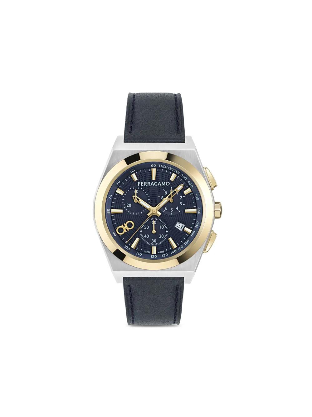 Vega Upper East 42mm Product Image