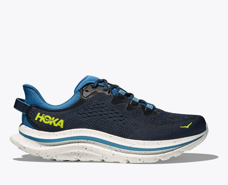 HOKA Mens Kawana 2 Shoes Product Image