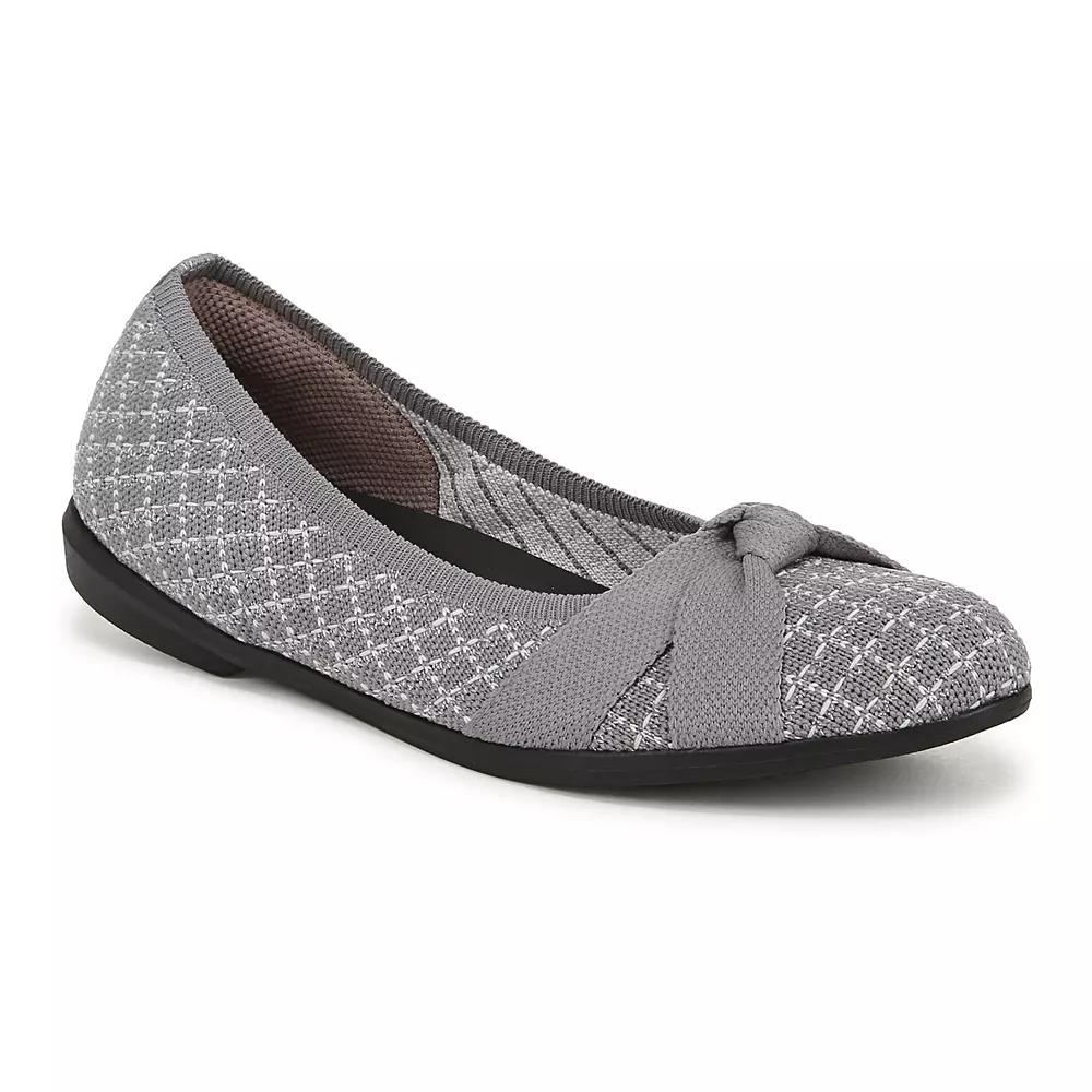 LifeStride Kissed Women's Flats,  Product Image