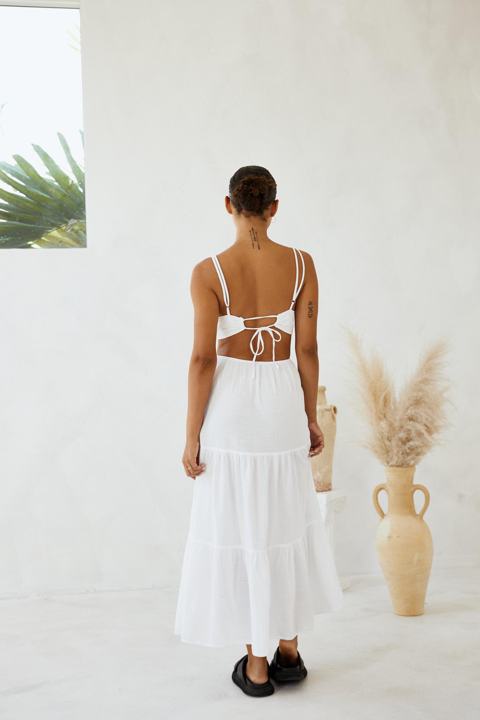 Lexi Dress Product Image